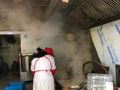 -陶记正宗德州扒鸡(科巷店)
