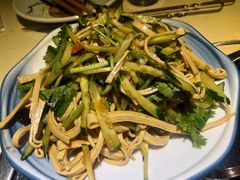 -和庆斋羊蝎子火锅·碳缸烧烤(顺义旗舰店)