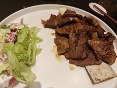 -上海人家花樣年华(中山公园店)