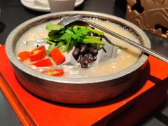 -桂小厨广西菜(水晶城店)