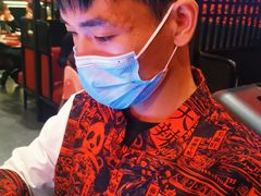 -天辣(金桥啦啦宝都店)
