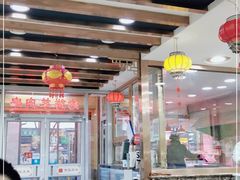 -白魁老号饭庄(安内店)