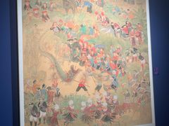 -广西壮族自治区博物馆