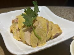 -半盆菜酒家(中山南一路店)