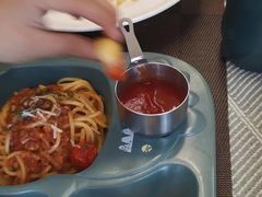 -缇纳甜妮·西餐·甜点(商字店)