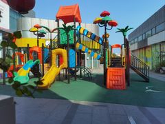 -酒井酱子·深夜食堂(东城汇店)