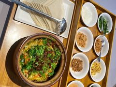 -黑明餐厅(白鹭洲店)