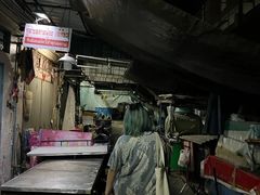 -唐人街(耀华力路)