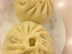 -太婆天府山珍酒楼(亚运村店)