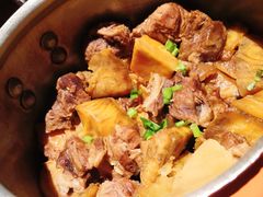 -原食日记(合生汇购物中心店)