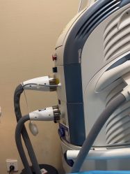 -上海玫瑰医疗美容医院