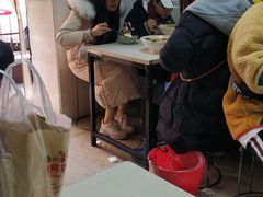 -项记面馆(明瓦廊店)