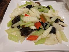-稻香酒家(天河城店)