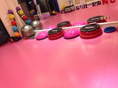 iphone_upload_pic-思迈威健身(积玉桥万达店)