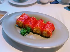 -南棠馆粤菜坊(销品茂店)