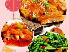 -金龙寨(龙城路店)