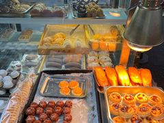 -四川农业大学(雅安校区)