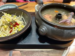 -云海肴云南菜·蒸汽石锅鱼(北京良乡华冠店)