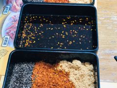 -王妈热卤·川味馆(海昌店)