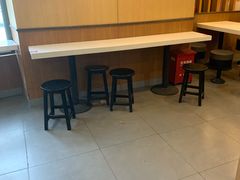 -永和大王(长寿路店)