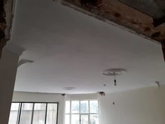 -一起装修网(集团店)
