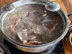 -海恋园海鲜餐馆