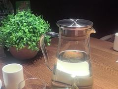 -春熙小馆(乘风庄店)