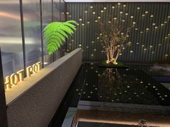 -长嘉·河图火锅(长嘉汇江景旗舰店)
