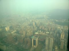 WP_20140118_061-台北101