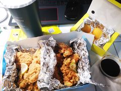 -徐小包(黎阳in巷店)