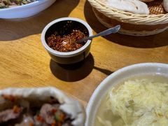 -虎豹肉合(香港街店)