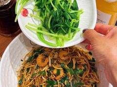 -阳阳中国饭(北京荟聚店)