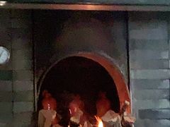 -四季民福烤鸭店(前门店)