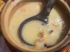 -云晓光头烧烤吧(川沙绿地店)