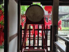 -梦姑塘文化公园