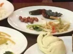 -山东国际饭店·三义和(解放路店)