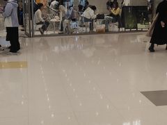 -沈阳铁西万象汇