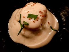 -圣丰索菲特·法国餐厅