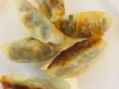 -天目湖涵田度假村