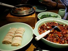 android_upload_pic-粗茶淡饭·隐庐私厨(东亭店)