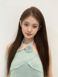 -南京医科大学友谊整形外科医院