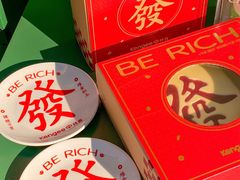 -仟吉KenGee(西子花苑店)