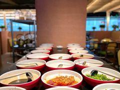 -三江两海老火锅(北京首店)
