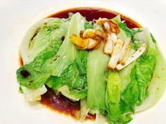 -粤珍轩(新城广场店)