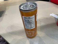-WILLcha未来茶浪(朝阳大悦城店)