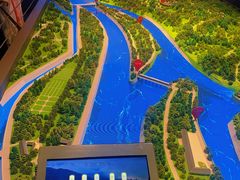 -中国天府农业博览园