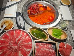 -麻路成都火锅(柏威年店)