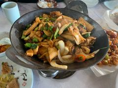 -兴福楼(通州店)