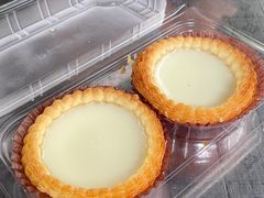 -兴华里茶记(禅城同济首店)