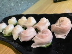-顺德公广东猪肚鸡·煲仔饭(白石洲店)